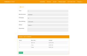 Bestellung anzeigen.png