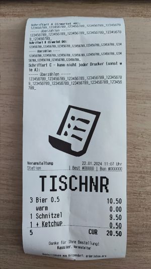 Korrekte rechnung.jpg