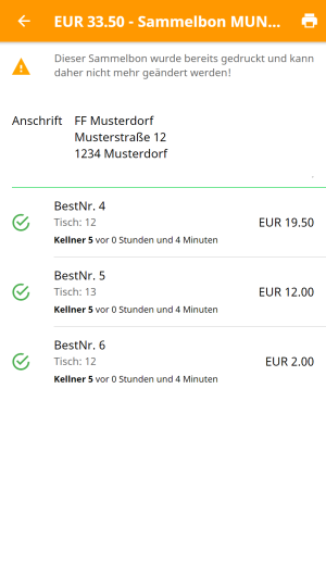 Sammelbon InApp.png