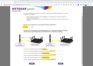 03-router-wlan-400x284.png