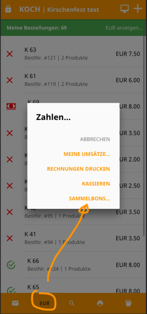 Sammelbons öffnen.png