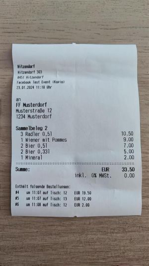Sammelbon Ausdruck.jpg