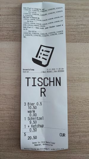 Falsche länge Schriftart A.jpg