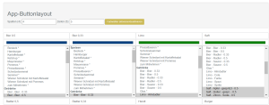 App-Buttonlayout Optionen.png